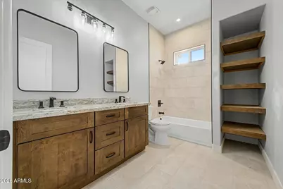 15728 W Montgomery Road, Peoria, AZ 85383 - Photo 30