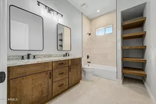 15728 W Montgomery Rd, Peoria, AZ 85383 - Photo 30