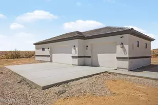 15728 W Montgomery Rd, Peoria, AZ 85383 - Photo 2