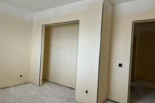 15728 W Montgomery Rd, Peoria, AZ 85383 - Photo 20