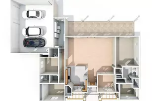 15728 W Montgomery Rd, Peoria, AZ 85383 - Photo 16