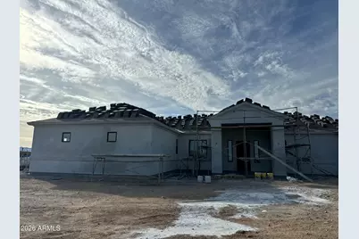 15728 W Montgomery Road, Peoria, AZ 85383 - Photo 6