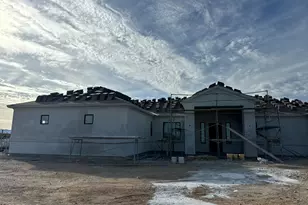 15728 W Montgomery Rd, Peoria, AZ 85383 - Photo 6