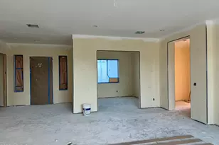 15728 W Montgomery Rd, Peoria, AZ 85383 - Photo 6