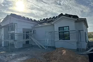 15728 W Montgomery Rd, Peoria, AZ 85383 - Photo 18