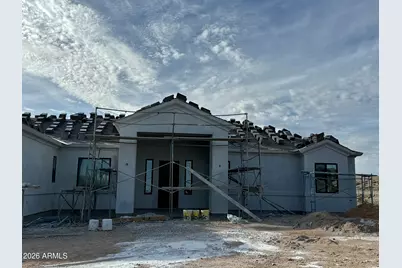 15728 W Montgomery Road, Peoria, AZ 85383 - Photo 4