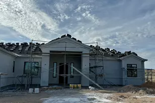 15728 W Montgomery Rd, Peoria, AZ 85383 - Photo 4