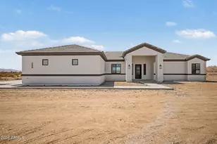 15728 W Montgomery Rd, Peoria, AZ 85383 - Photo 4