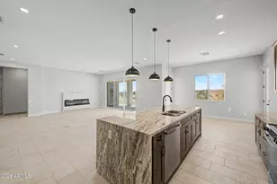 15728 W Montgomery Rd, Peoria, AZ 85383 - Photo 12