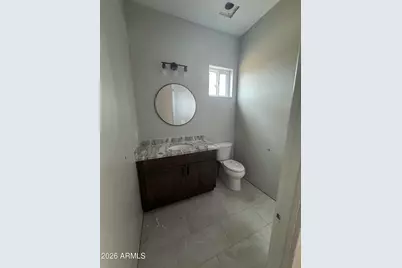 15728 W Montgomery Road, Peoria, AZ 85383 - Photo 12