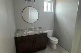 15728 W Montgomery Rd, Peoria, AZ 85383 - Photo 12