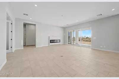 15728 W Montgomery Road, Peoria, AZ 85383 - Photo 16