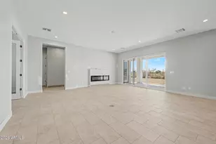 15728 W Montgomery Rd, Peoria, AZ 85383 - Photo 16