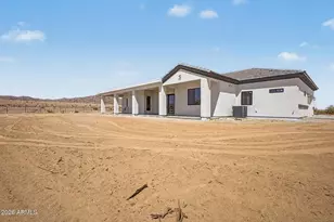 15728 W Montgomery Rd, Peoria, AZ 85383 - Photo 36
