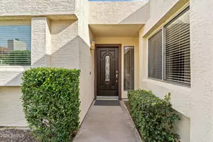 1367 N Los Altos Dr, Chandler, AZ 85224 - Photo 4