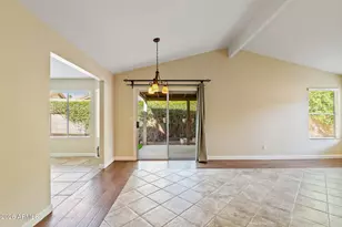 1367 N Los Altos Dr, Chandler, AZ 85224 - Photo 24