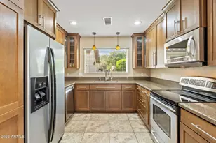 1367 N Los Altos Dr, Chandler, AZ 85224 - Photo 28