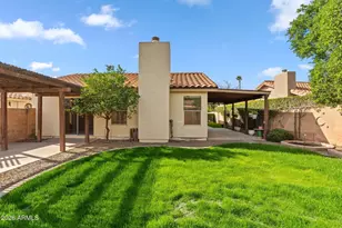 1367 N Los Altos Dr, Chandler, AZ 85224 - Photo 12