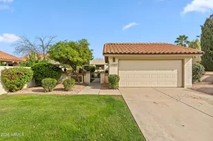 1367 N Los Altos Dr, Chandler, AZ 85224 - Photo 2