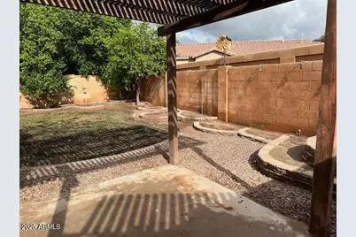 1367 N Los Altos Drive, Chandler, AZ 85224 - Photo 2