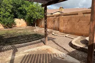 1367 N Los Altos Dr, Chandler, AZ 85224 - Photo 2