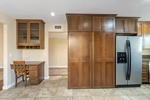 1367 N Los Altos Dr, Chandler, AZ 85224 - Photo 30