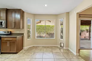 1367 N Los Altos Dr, Chandler, AZ 85224 - Photo 26