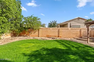 1367 N Los Altos Dr, Chandler, AZ 85224 - Photo 16