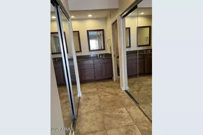 1367 N Los Altos Drive, Chandler, AZ 85224 - Photo 6