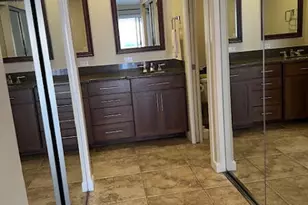 1367 N Los Altos Dr, Chandler, AZ 85224 - Photo 6