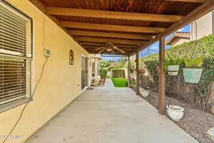 1367 N Los Altos Dr, Chandler, AZ 85224 - Photo 10