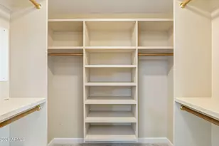 1367 N Los Altos Dr, Chandler, AZ 85224 - Photo 42