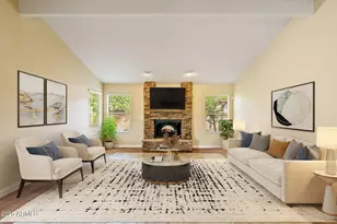 1367 N Los Altos Dr, Chandler, AZ 85224 - Photo 22