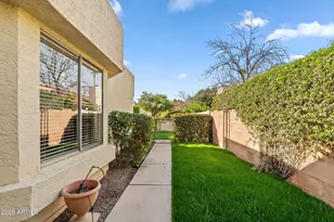 1367 N Los Altos Dr, Chandler, AZ 85224 - Photo 8