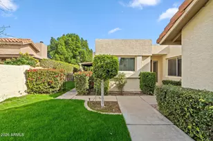 1367 N Los Altos Dr, Chandler, AZ 85224 - Photo 6