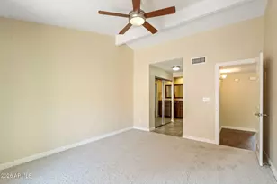 1367 N Los Altos Dr, Chandler, AZ 85224 - Photo 34