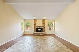 1367 N Los Altos Dr, Chandler, AZ 85224 - Photo 20