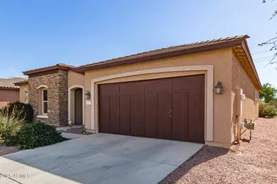 42851 W Mallard Road, Maricopa, AZ 85138 - Photo 10