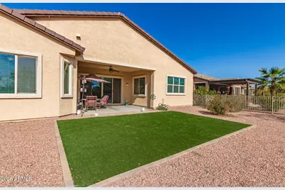 42851 W Mallard Road, Maricopa, AZ 85138 - Photo 40