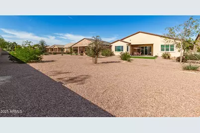 42851 W Mallard Road, Maricopa, AZ 85138 - Photo 42