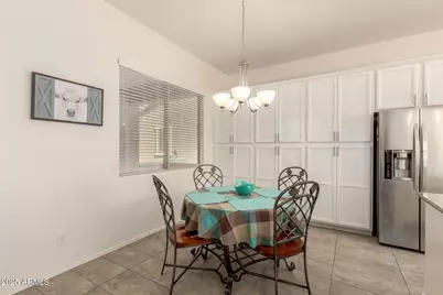 42851 W Mallard Road, Maricopa, AZ 85138 - Photo 18