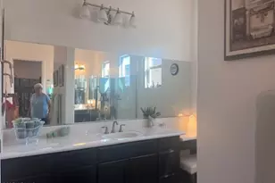 42851 W Mallard Rd, Maricopa, AZ 85138 - Photo 26