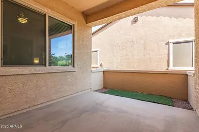 42851 W Mallard Road, Maricopa, AZ 85138 - Photo 38