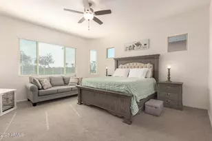 42851 W Mallard Rd, Maricopa, AZ 85138 - Photo 22