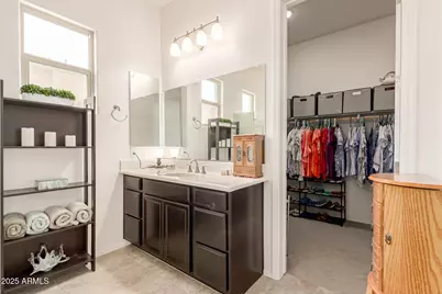 42851 W Mallard Road, Maricopa, AZ 85138 - Photo 30