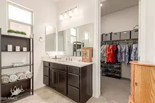 42851 W Mallard Rd, Maricopa, AZ 85138 - Photo 30