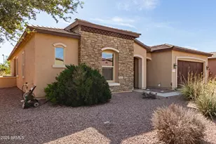 42851 W Mallard Rd, Maricopa, AZ 85138 - Photo 2