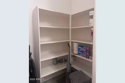 42851 W Mallard Road, Maricopa, AZ 85138 - Photo 36