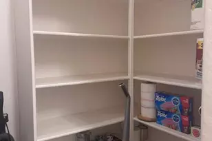 42851 W Mallard Rd, Maricopa, AZ 85138 - Photo 36