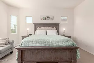 42851 W Mallard Rd, Maricopa, AZ 85138 - Photo 24